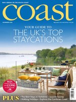 Coast